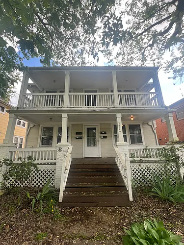 1742 Ford Ave Photo 1