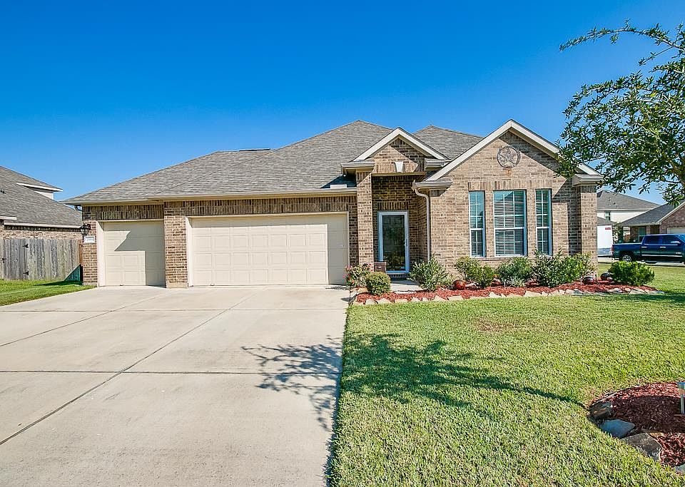 1st image of 2864 Flower Creek Ln