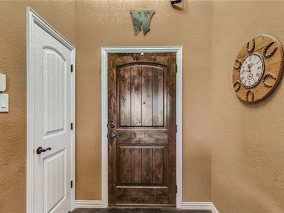 5th image of 205 Savannah Dr