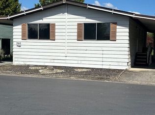 3611 I St NE UNIT 260, Auburn, WA