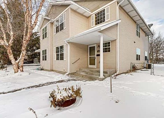 2nd image of 308 6th St W #308