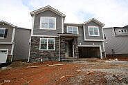 1st image of 264 Yellow River Way