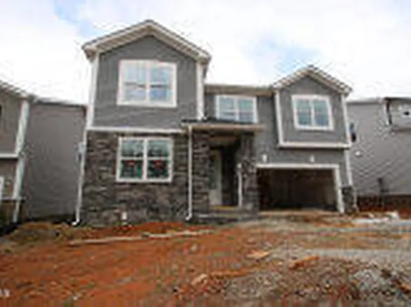 264 Yellow River Way, Garner, NC 27529