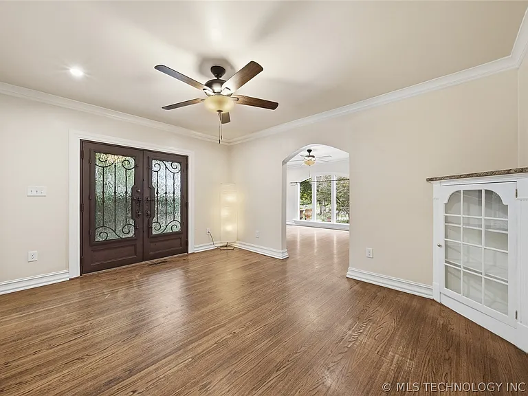 3172 S Woodward Blvd E — Photo 12