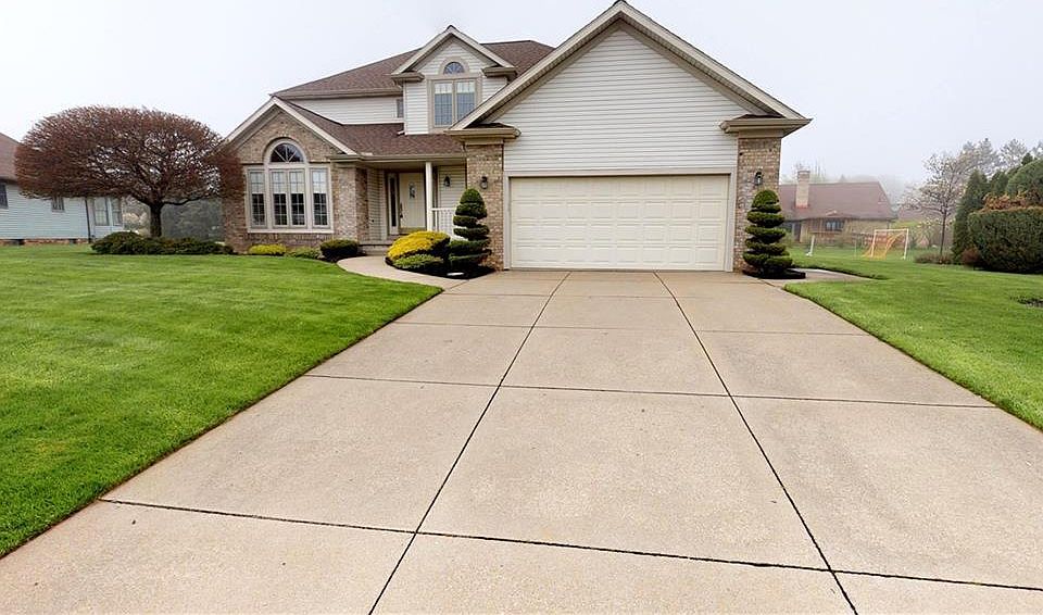 1st image of 5136 Annendale Dr