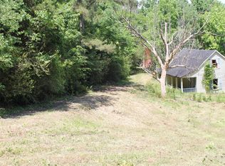 3756 Jefferson Rd, Smithville, TN 37166