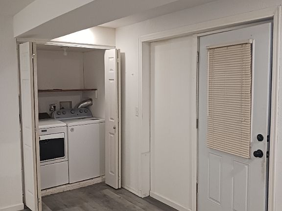 2nd image of 3609 Sunset Dr W #B