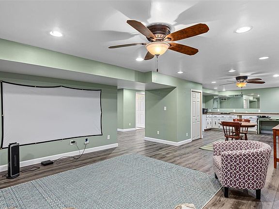 5th image of 1225 Streamwood Ln