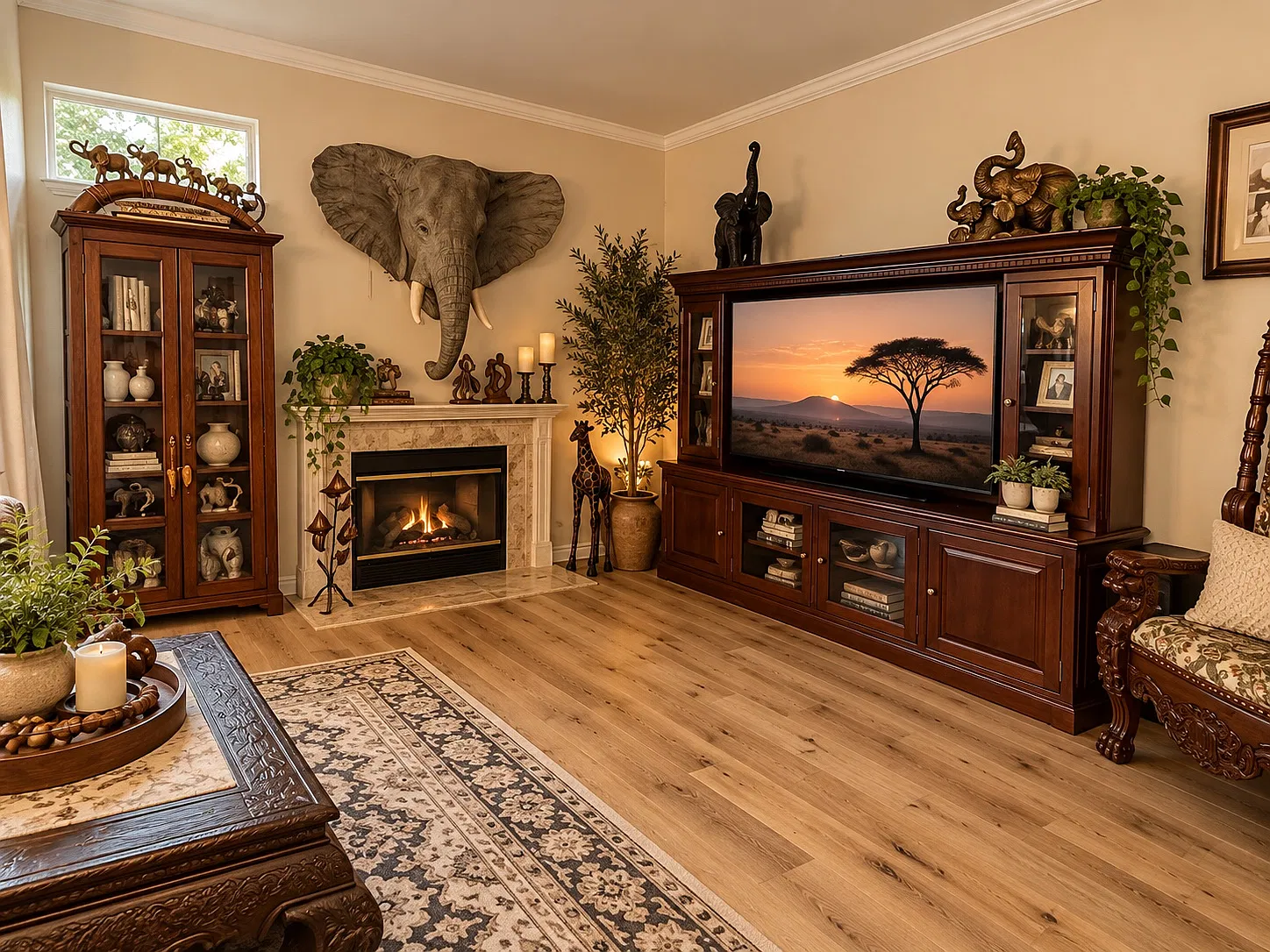 3 bed, 1579 sqft, $3,650 — Photo 3