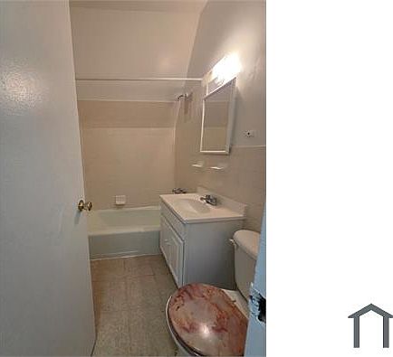 3rd image of 164 Buena Vista Ave