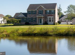 1 Brinkley Ct, Selbyville, DE 19975