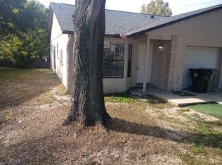 761 Dacoma Ct, Apopka, FL 32703