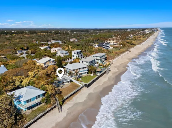 9556 Doubloon Drive, Vero Beach, FL 32963