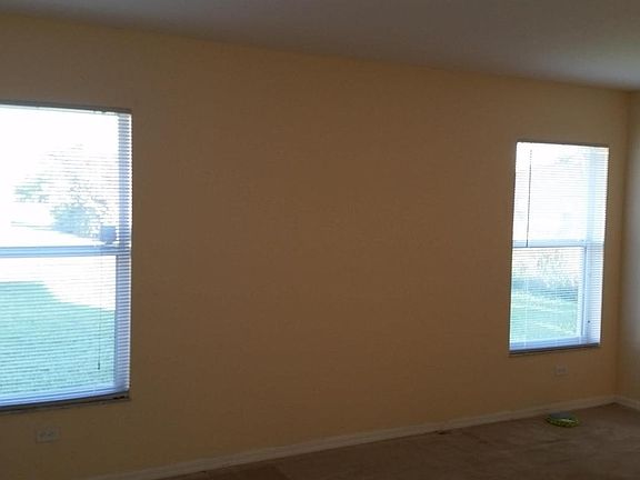 5th image of 5817 NW Burney St