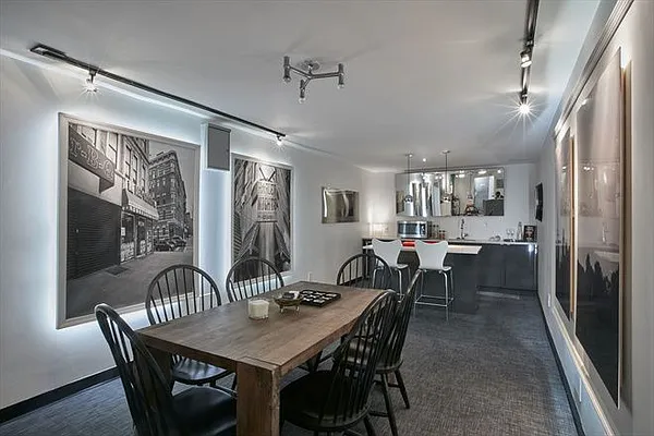 Rented by Nest Seekers International | media 18