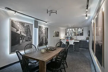 Rented by Nest Seekers International