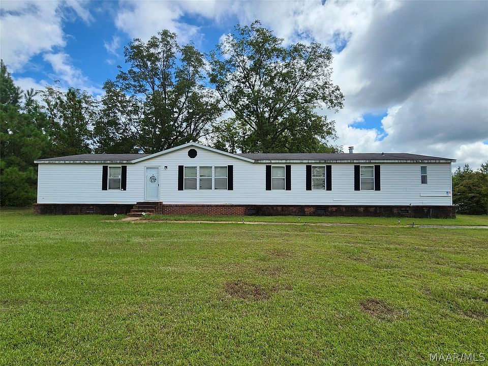 1st image of 1680 County Road 81