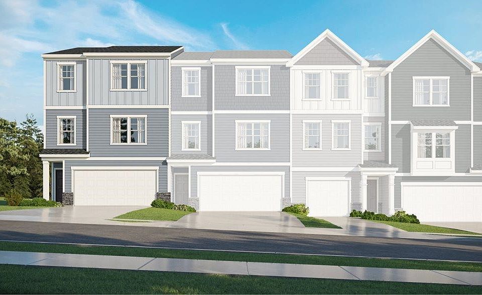 1st image of 3043 Castle Loch Ln