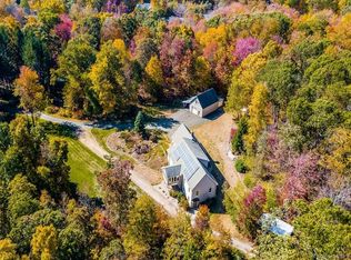 41 Buckridge Rd, Harwinton, CT 06791