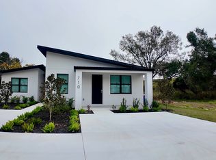 710 Childs Ave #1, Bartow, FL 33830