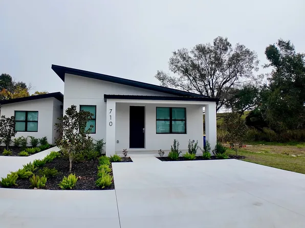 710 Childs Ave #1, Bartow, FL 33830