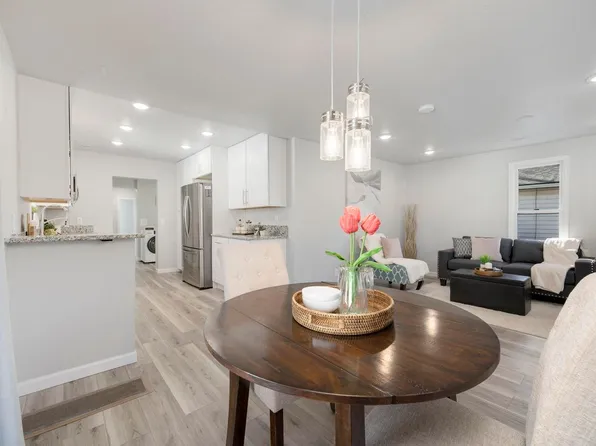 1236 E 5th St, Loveland, CO 80537