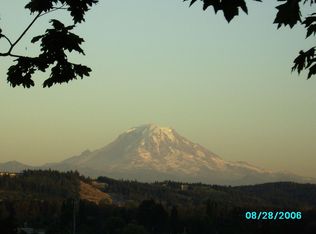35950 W Valley Hwy S, Auburn, WA 98001