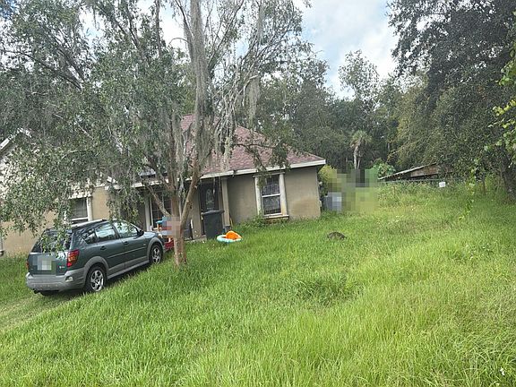 2nd image of 4540 Wellington Ln