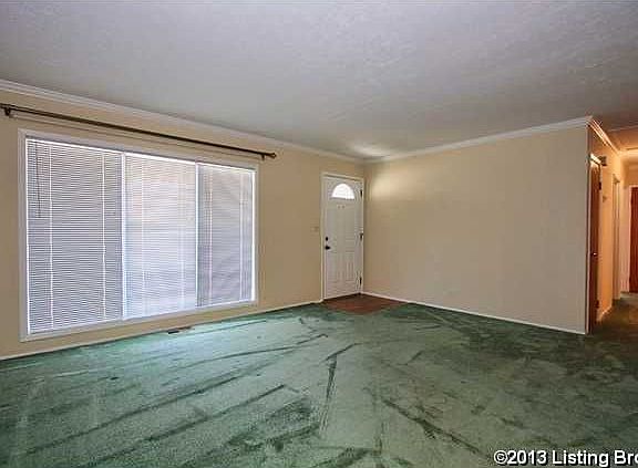 3rd image of 9804 Scrim Ave