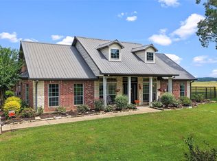 101 County Road 4035, Carthage, TX 75633