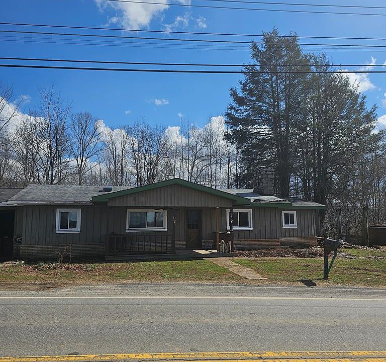 1st image of 154 Shoe Factory Rd