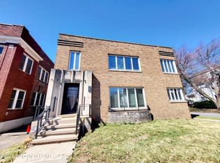 129 Old River Rd UNIT 2, Wilkes Barre, PA 18702
