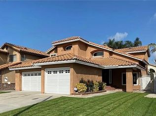 2925 Griffin Cir, Corona, CA 92879