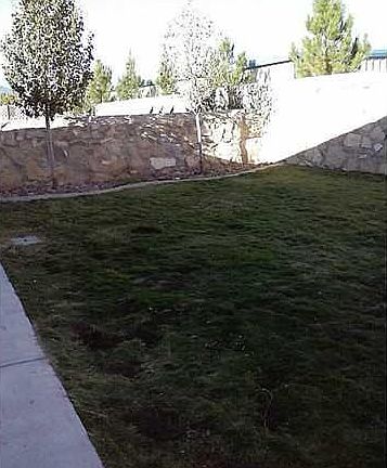 2nd image of 2832 Talking Rock Pl