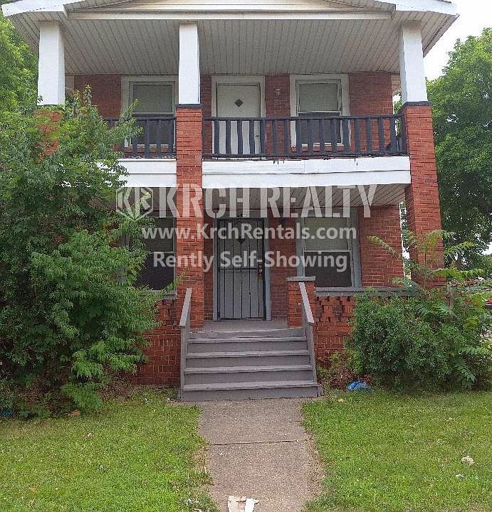 1st image of 7301 Harvard Ave APT 3