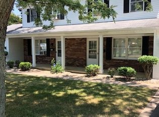 832 Walter Rd #832, Medina, OH 44256