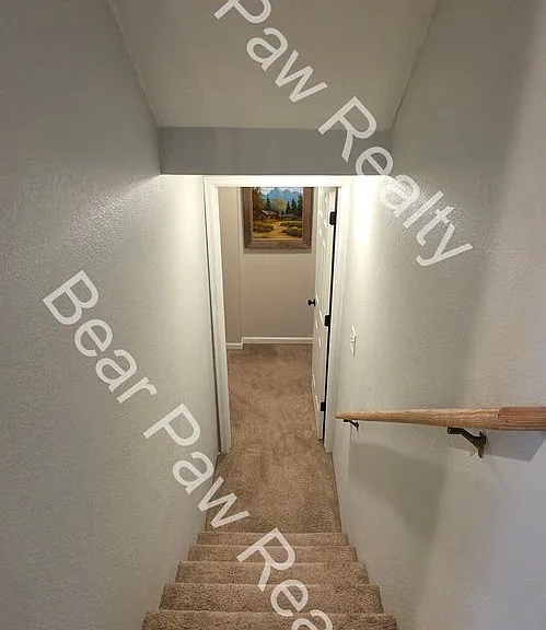 5605 Bluff Pl — Photo 12