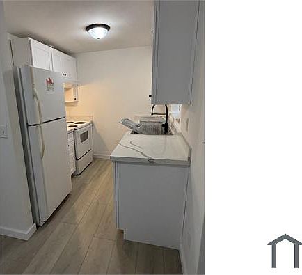 4th image of 4118 S Tyler St #4118