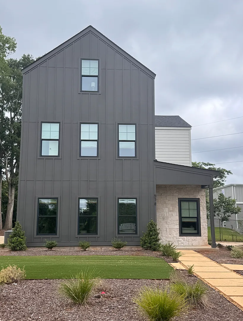 Brand-New Luxury Student Living - Now Leasing for Fall 2027! — Photo 2