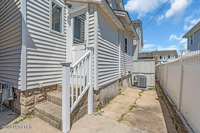900 A St — Photo 13