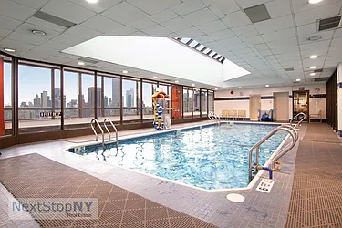 Rented by NextStopNY