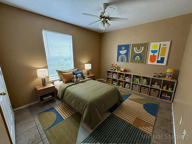 3203 Toledo Dr — Photo 35