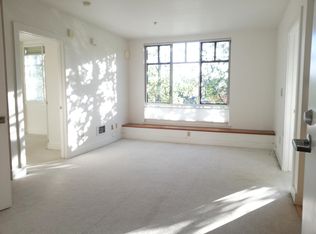 2407 Telegraph Ave APT 202, Oakland, CA 94612