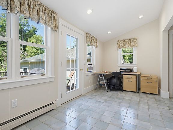 4th image of 36 Wiswall Road