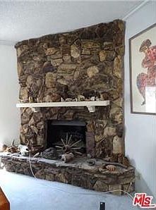 5th image of 7650 N Topanga Canyon Blvd #2