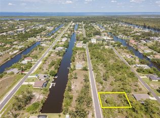 15567 Brainbridge Cir, Port Charlotte, FL 33981