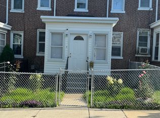 2708 N Tatnall St, Wilmington, DE 19802