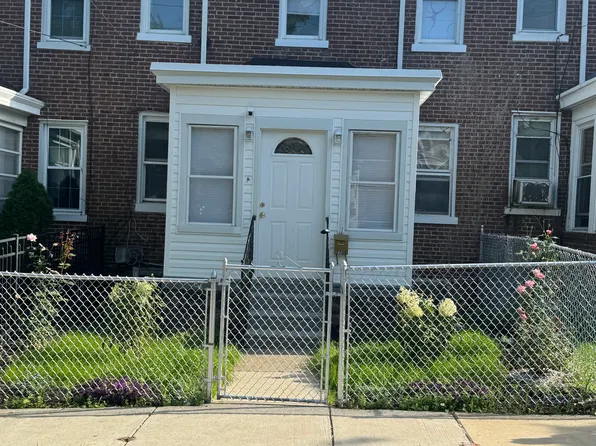 2708 N Tatnall St, Wilmington, DE 19802