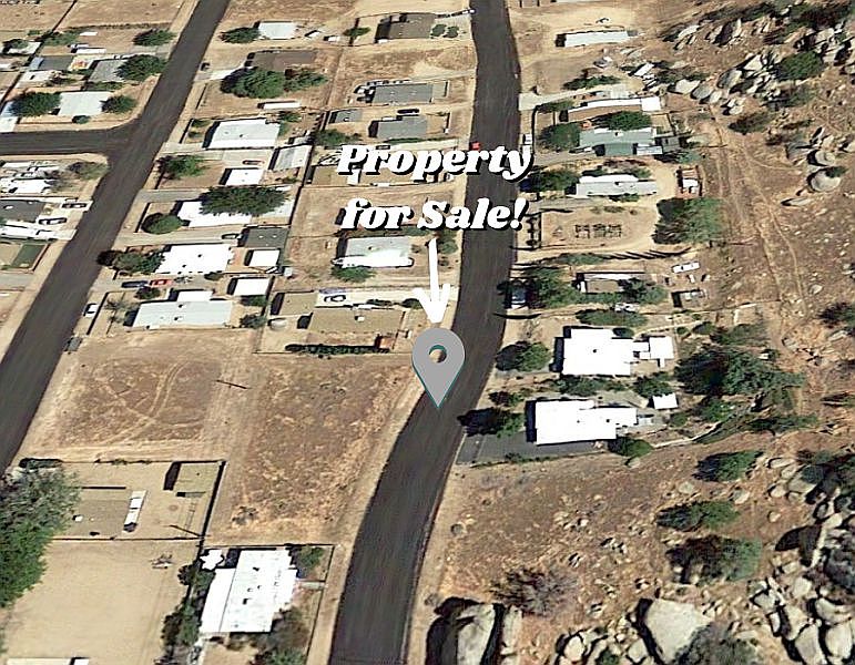 1st image of LOT Highway 22071