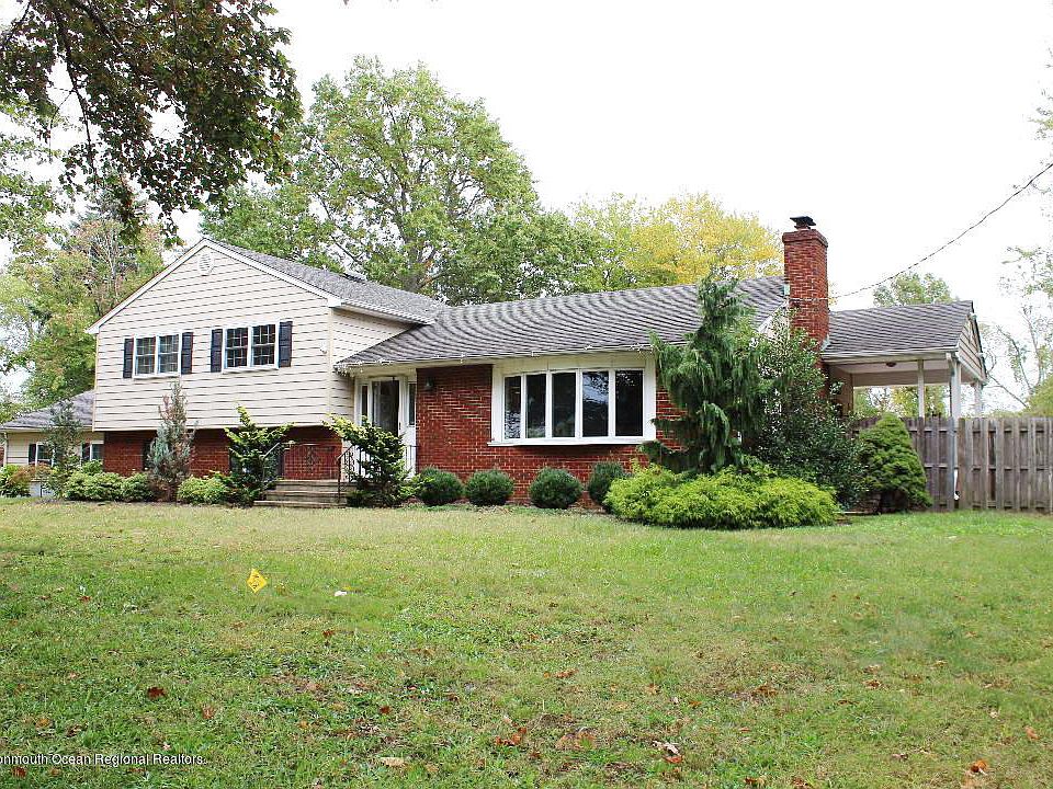 21 Bethany Rd, Hazlet, NJ 07730 Zillow